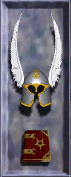 Paladin