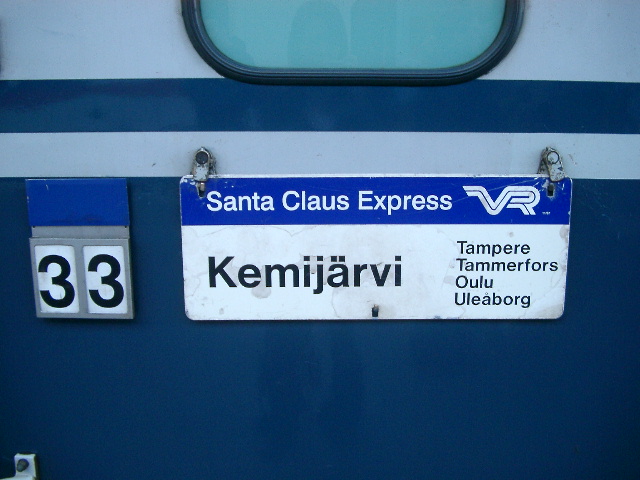 IMGP0830