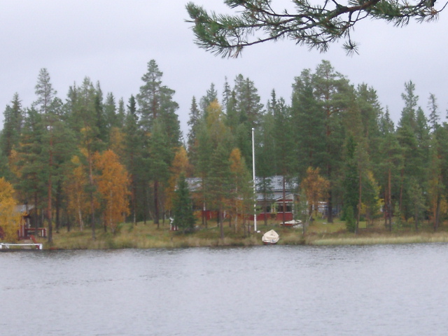 IMGP0838