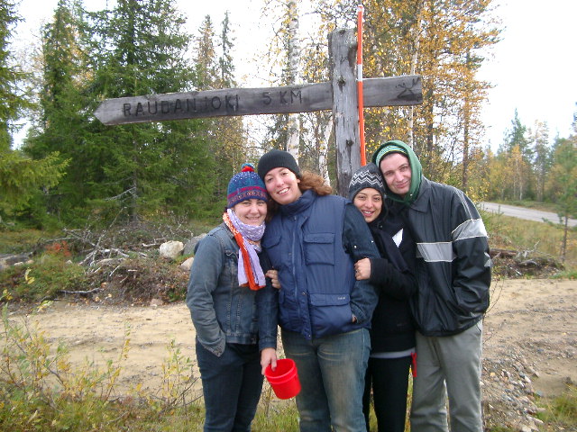 IMGP0847