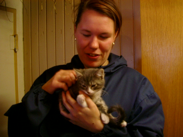 IMGP0852