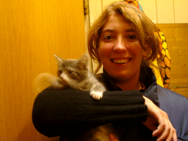 IMGP0855