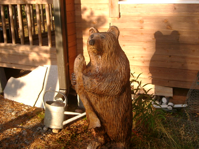 IMGP0866