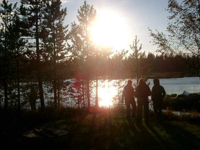 IMGP0868