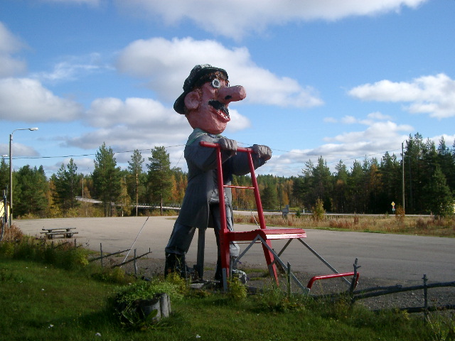 IMGP0904