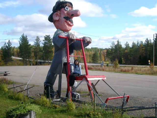 IMGP0908