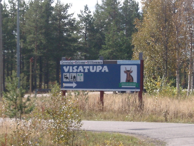 IMGP0909