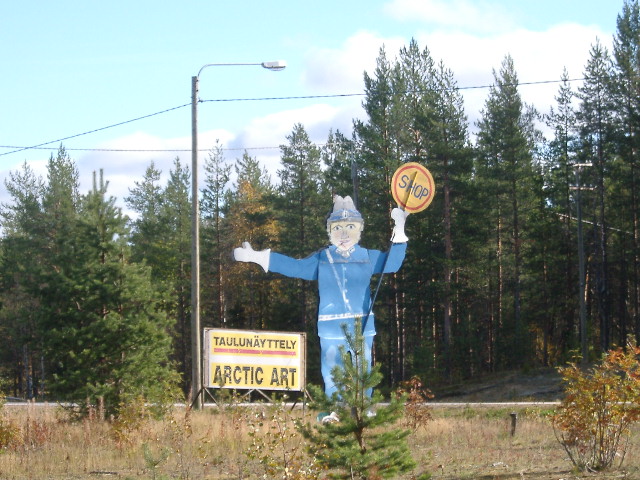 IMGP0910
