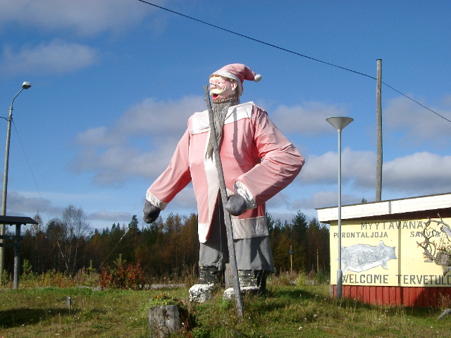 IMGP0911