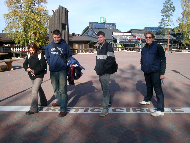 IMGP0917