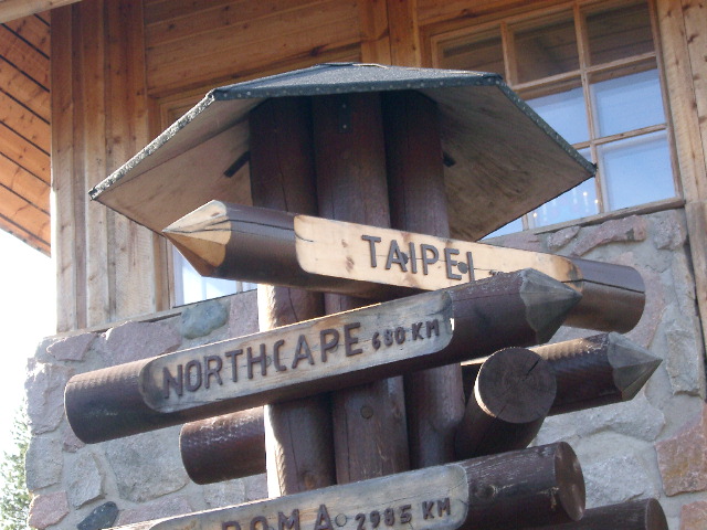 IMGP0925