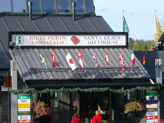 IMGP0933