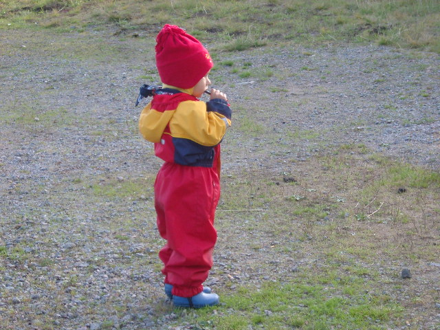 IMGP0943