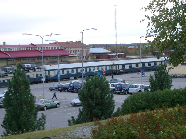 IMGP0955