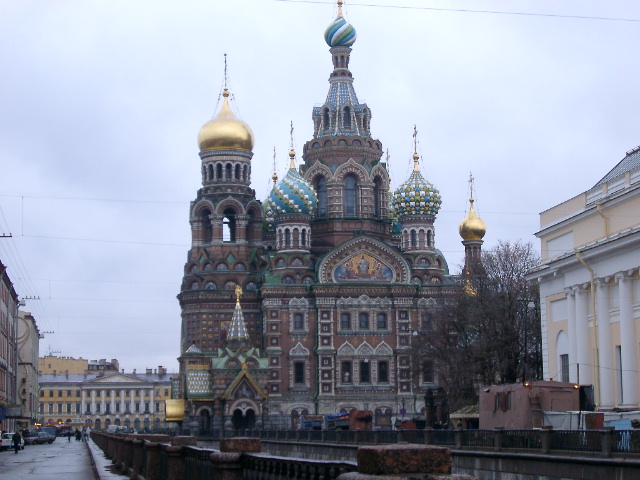 IMGP1275