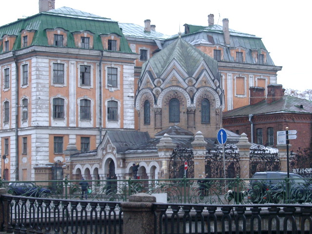 IMGP1279