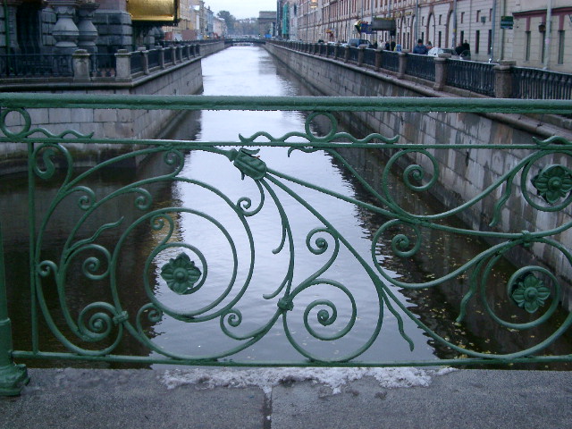 IMGP1280