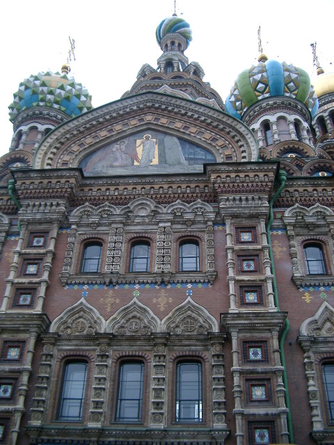 IMGP1281