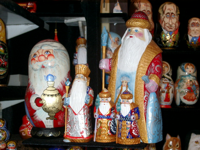 IMGP1290