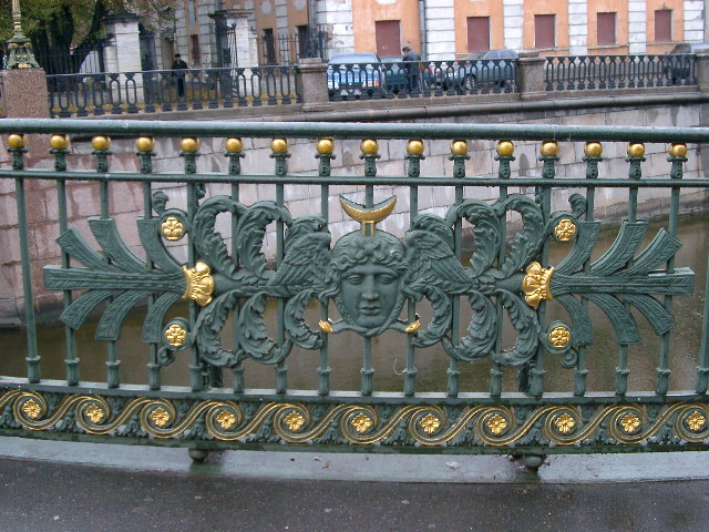 IMGP1293
