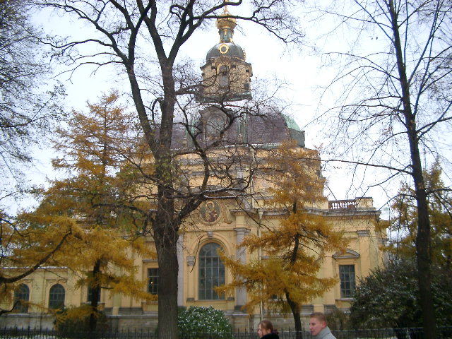 IMGP1305