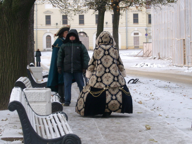 IMGP1306