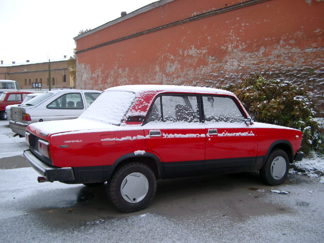 IMGP1309