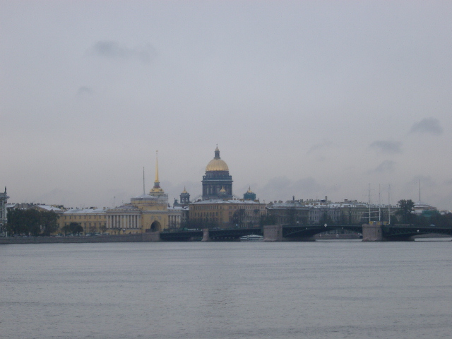 IMGP1313