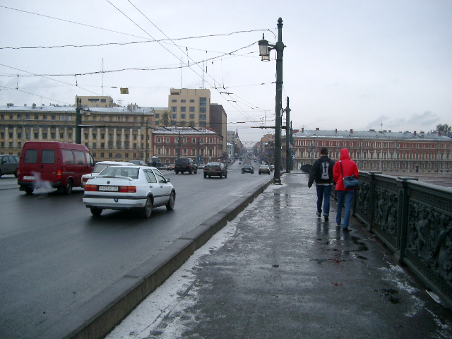IMGP1320
