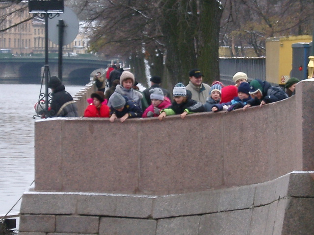 IMGP1326