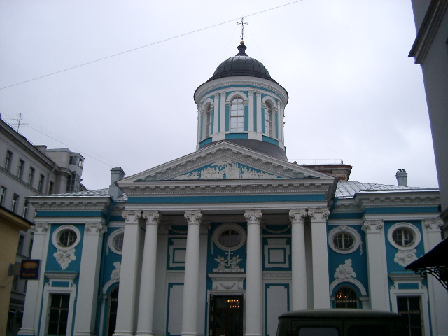 IMGP1328