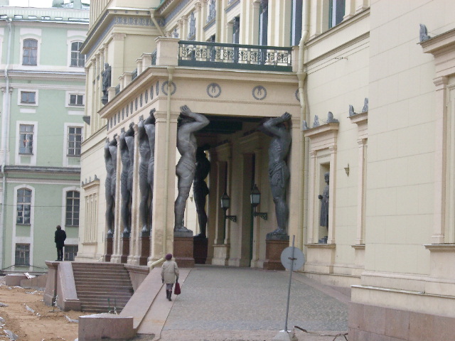 IMGP1330