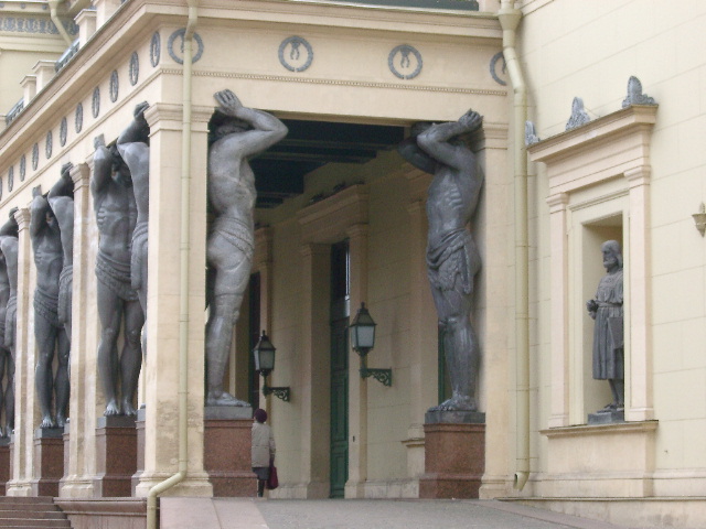 IMGP1331