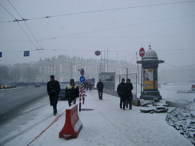 IMGP1343