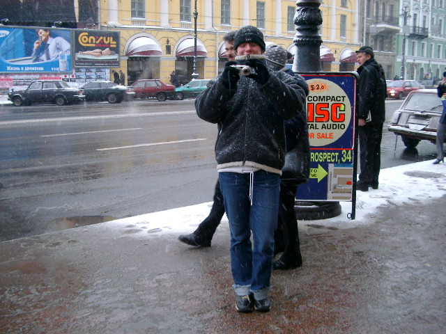 IMGP1345