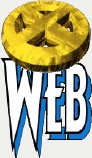 The
X-Web