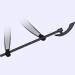 Phalanx Form