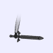 Scout Form