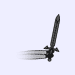Knight Form