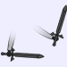 Reaper Form