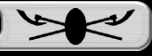 Small Logo