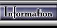 Information
