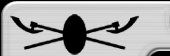 Small Logo