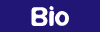 Bio