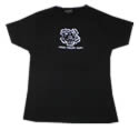 Babydoll T-Shirt