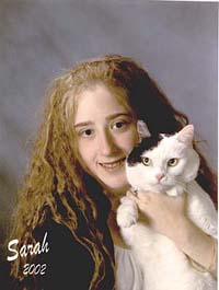 my senior picture