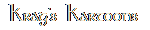 Krag's Kartoons