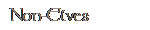 Non-Elves