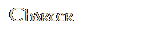 Charter