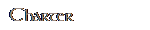 Charter
